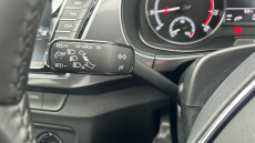 Skoda Fabia 1.0 TSI SE Drive 5dr Petrol Hatchback